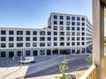 apartamento München Pasing 03 vista 14940