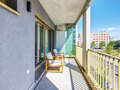 apartamento München Pasing 01 logia 14940