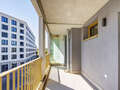 apartamento München Pasing 03 logia 14940