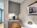 apartamento München Maxvorstadt 01 cocina 14941