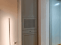 apartamento München Maxvorstadt 02 cocina 14941