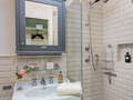 apartamento München Maxvorstadt 01 baño 14941