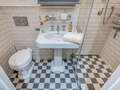 apartamento München Maxvorstadt 04 baño 14941