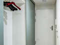 apartamento München Maxvorstadt 01 pasillo 14941