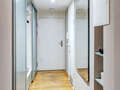 apartamento München Maxvorstadt 02 pasillo 14941