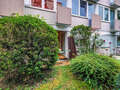 apartamento München Maxvorstadt 01 terraza 14941