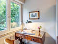 apartamento München Maxvorstadt 03 zona de día  14941