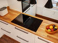apartamento München Neuhausen 02 cocina 14942