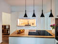 apartamento München Neuhausen 04 cocina 14942