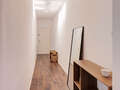 apartamento München Neuhausen 01 pasillo 14942