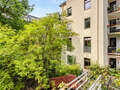 apartamento München Neuhausen 01 vista 14942