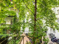 apartamento München Neuhausen 02 vista 14942