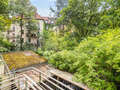 apartamento München Neuhausen 03 vista 14942
