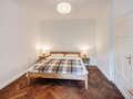 apartamento München Neuhausen 01 dormitorio 14942