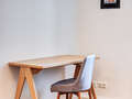 apartamento München Neuhausen 03 dormitorio 14942