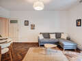 apartamento München Neuhausen 03 zona de día  14942