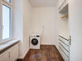 apartamento München Neuhausen 01 lavadero 14942