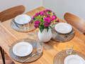 apartamento München Neuhausen 04 cocina 14943