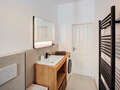 apartamento München Neuhausen 04 baño 14943