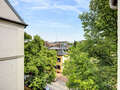 apartamento München Neuhausen 02 vista 14943