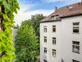 apartamento München Neuhausen 03 vista 14943