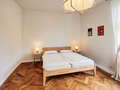 apartamento München Neuhausen 01 dormitorio 14943