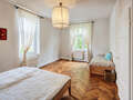 apartamento München Neuhausen 02 dormitorio 14943