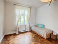 apartamento München Neuhausen 03 dormitorio 14943