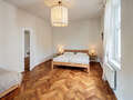 apartamento München Neuhausen 04 dormitorio 14943