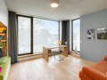 villa München Harlaching 01 cuarto infantil 14944