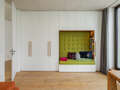 villa München Harlaching 02 cuarto infantil 14944