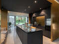 villa München Harlaching 01 cocina 14944