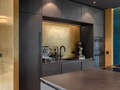 villa München Harlaching 02 cocina 14944