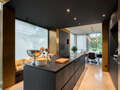 villa München Harlaching 03 cocina 14944