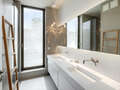 villa München Harlaching 01 2. baño 14944
