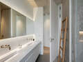 villa München Harlaching 02 2. baño 14944