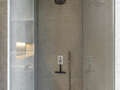 villa München Harlaching 03 2. baño 14944