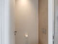 villa München Harlaching 04 2. baño 14944