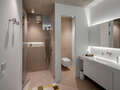 villa München Harlaching 01 3. baño 14944