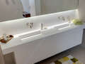 villa München Harlaching 02 3. baño 14944