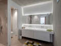 villa München Harlaching 03 3. baño 14944