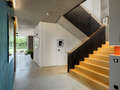 villa München Harlaching 02 pasillo 14944