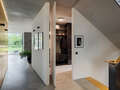 villa München Harlaching 03 pasillo 14944