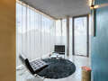 villa München Harlaching 05 pasillo 14944