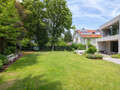 villa München Harlaching 01 jardín 14944
