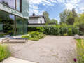 villa München Harlaching 03 jardín 14944
