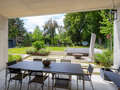 villa München Harlaching 01 terraza 14944