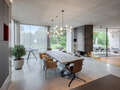 villa München Harlaching 05 zona de día  14944