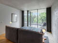 villa München Harlaching 01 1. dormitorio 14944