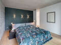 villa München Harlaching 02 1. dormitorio 14944